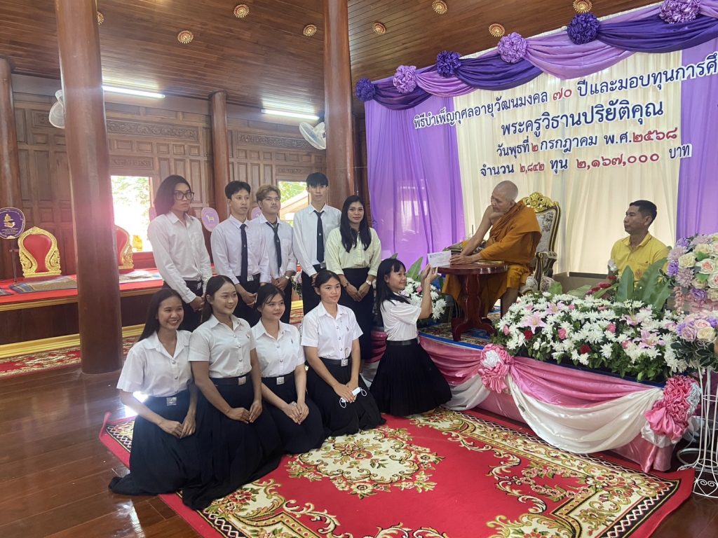 ภาพประกอบเว็บไซต์