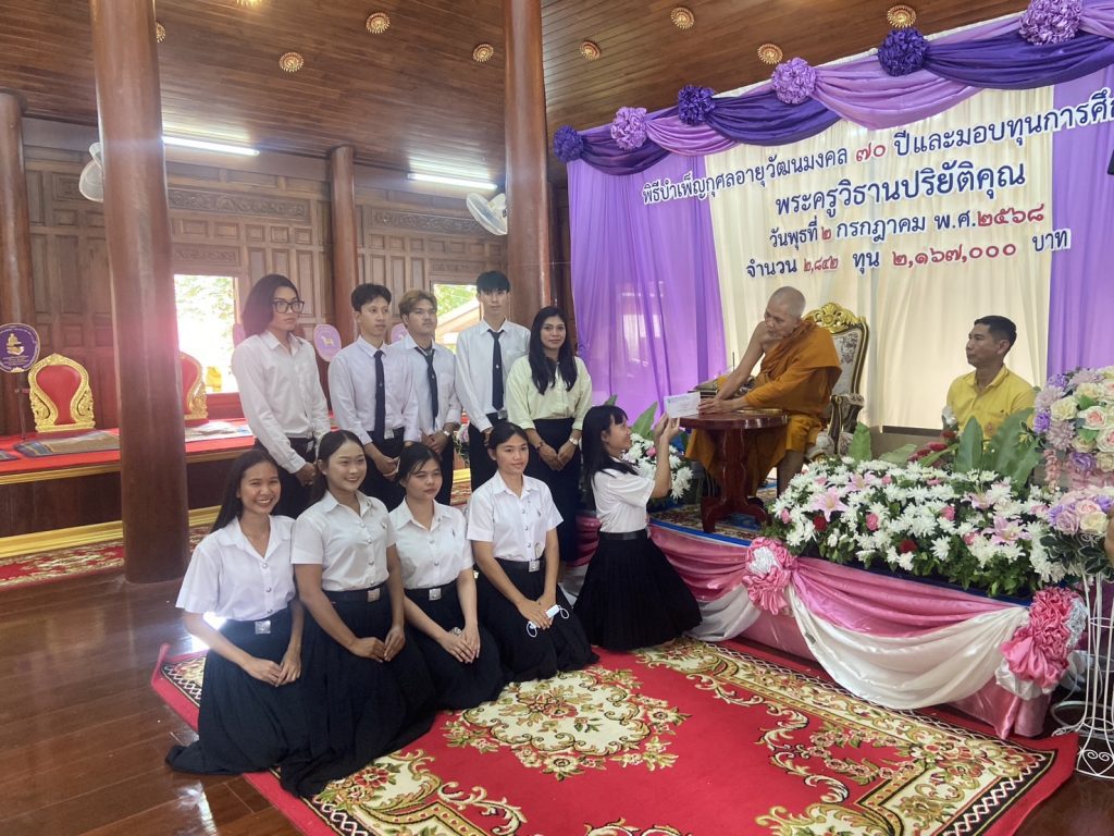 ภาพประกอบเว็บไซต์