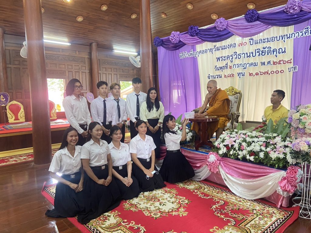 ภาพประกอบเว็บไซต์