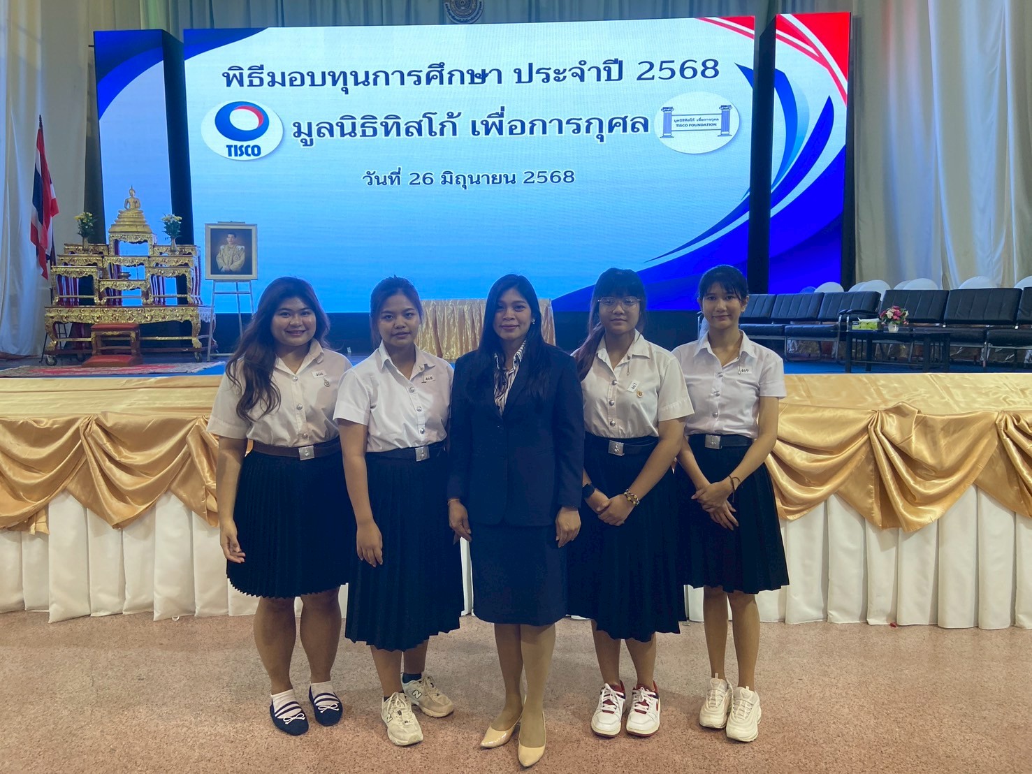 ภาพประกอบเว็บไซต์