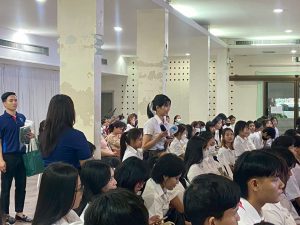 ภาพประกอบเว็บไซต์