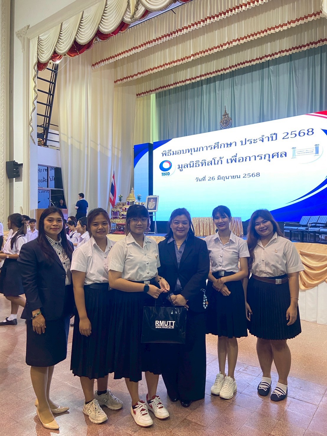 ภาพประกอบเว็บไซต์