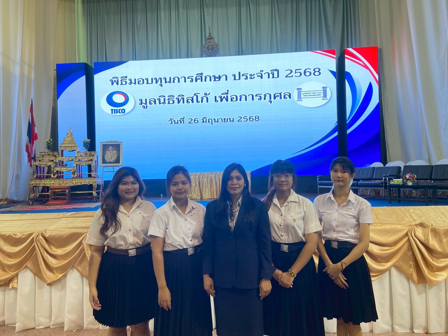 ภาพประกอบเว็บไซต์
