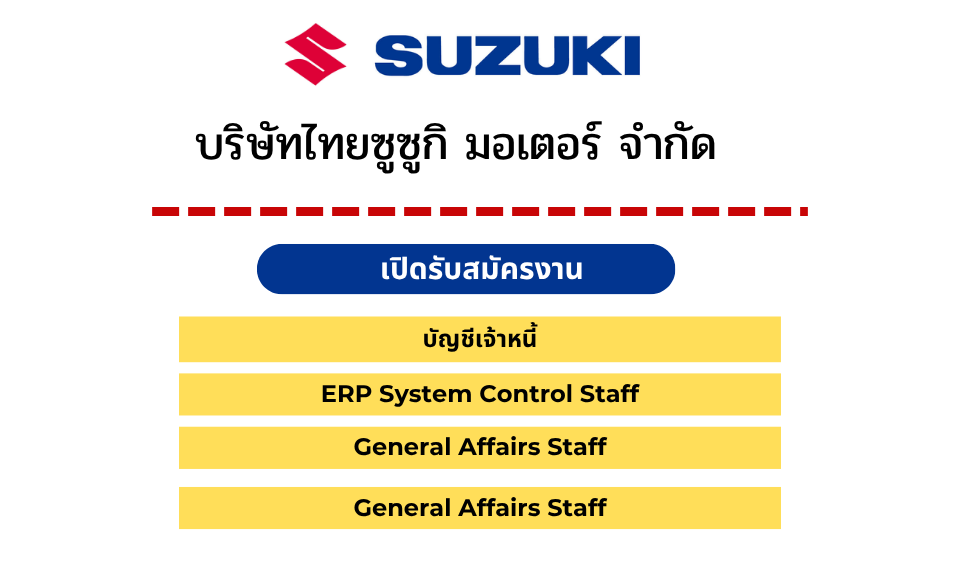 ภาพประกอบเว็บไซต์