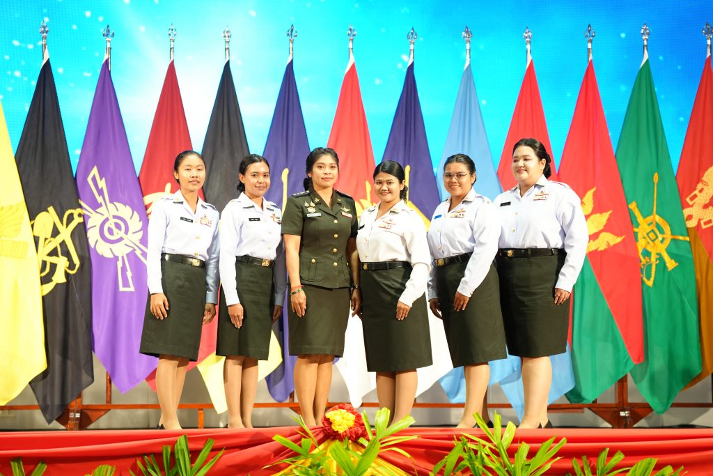 ภาพประกอบเว็บไซต์