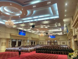 ภาพประกอบเว็บไซต์