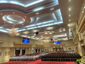ภาพประกอบเว็บไซต์