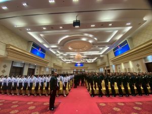 ภาพประกอบเว็บไซต์