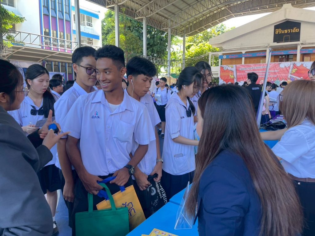 ภาพประกอบเว็บไซต์