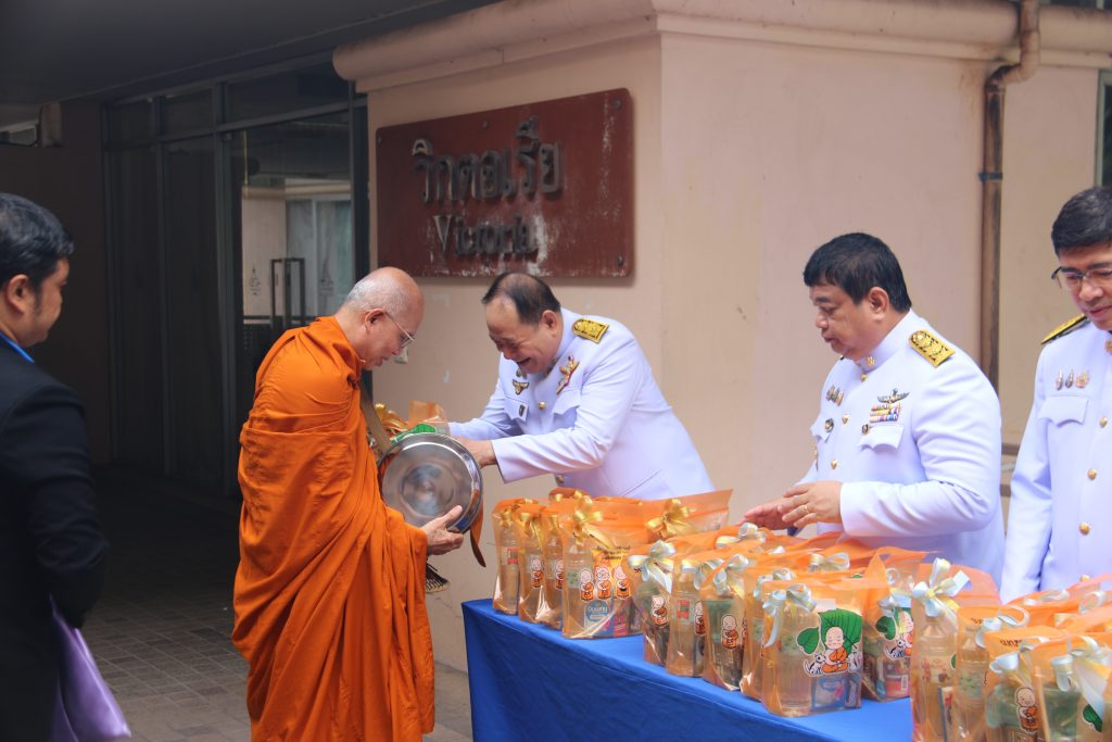 วันแม่