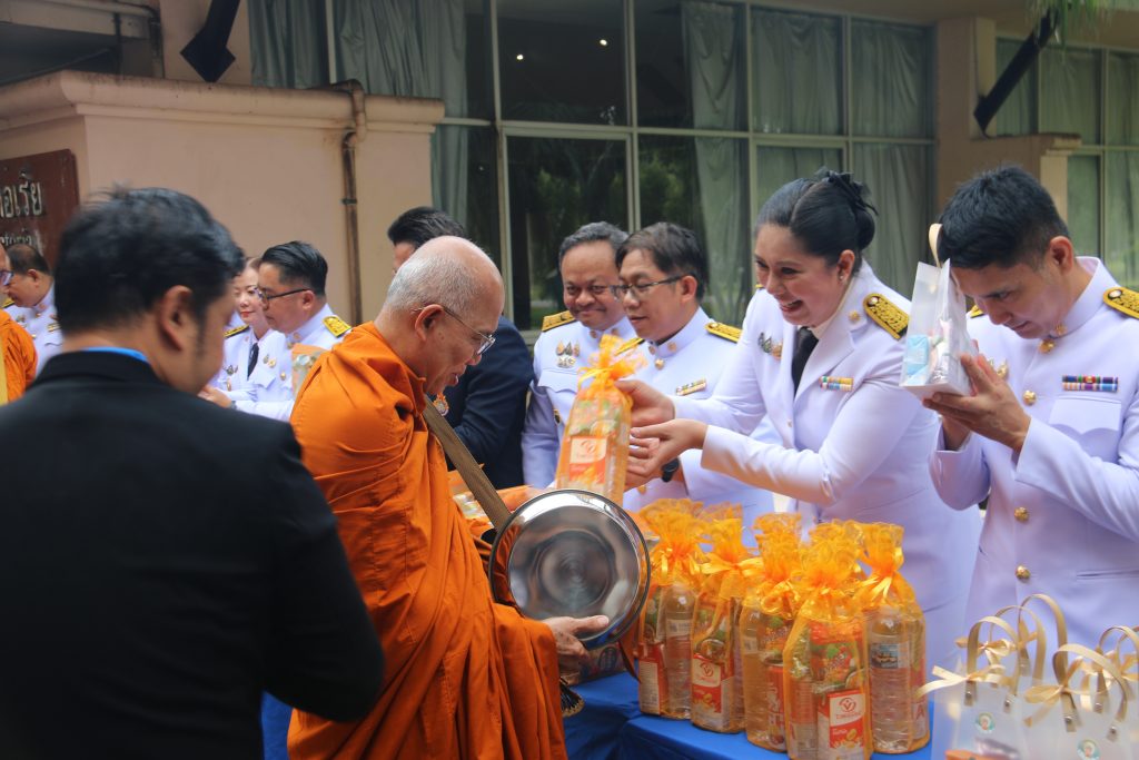 วันแม่