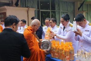 วันแม่