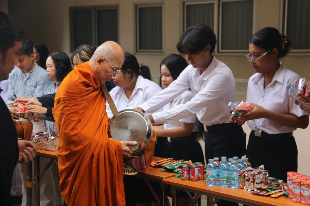 วันแม่