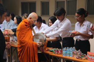 วันแม่