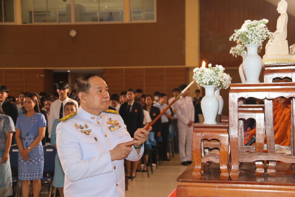 วันแม่