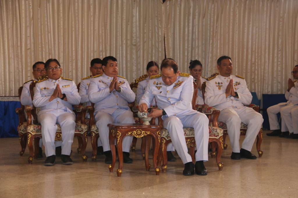วันแม่