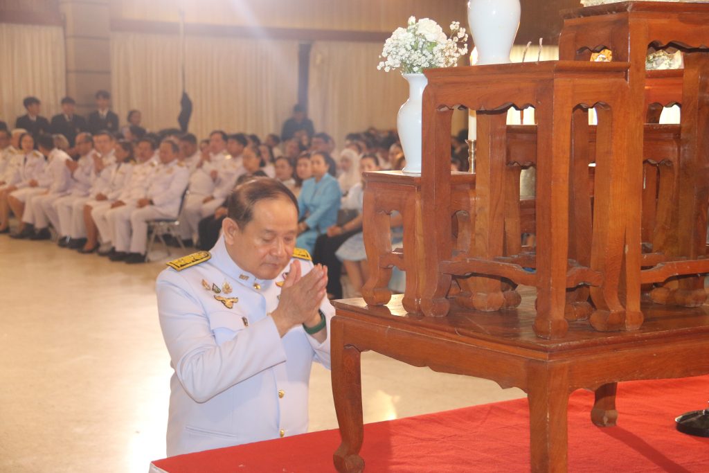 วันแม่