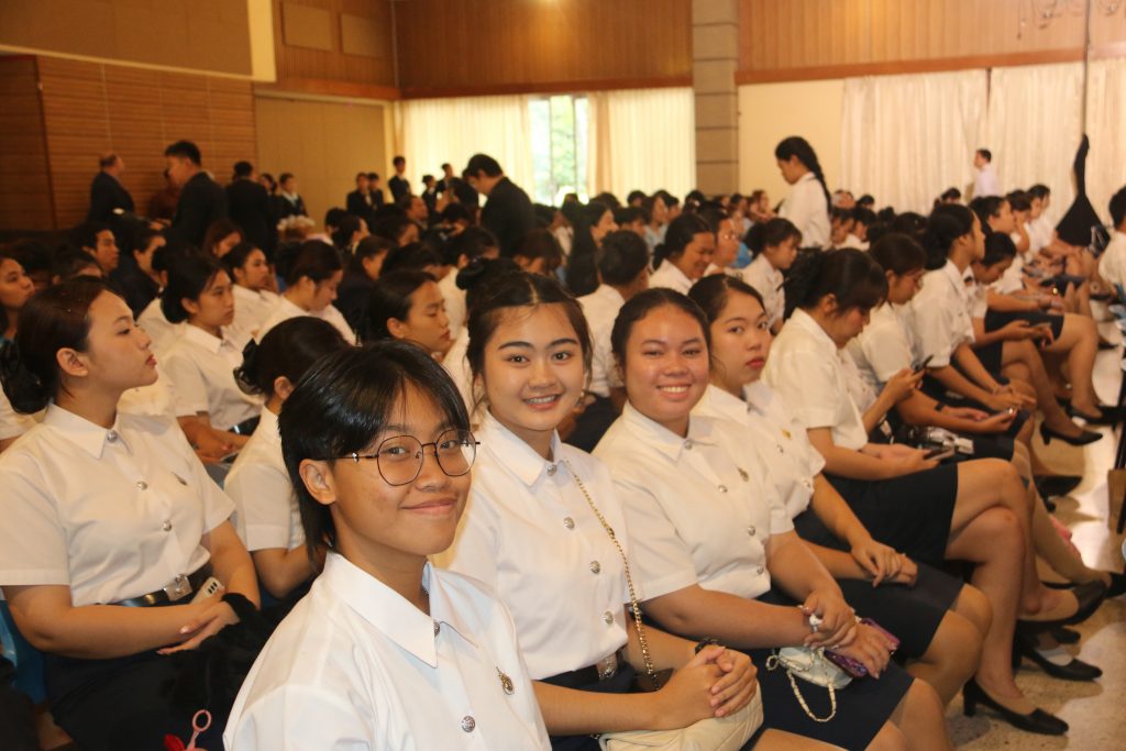 วันแม่