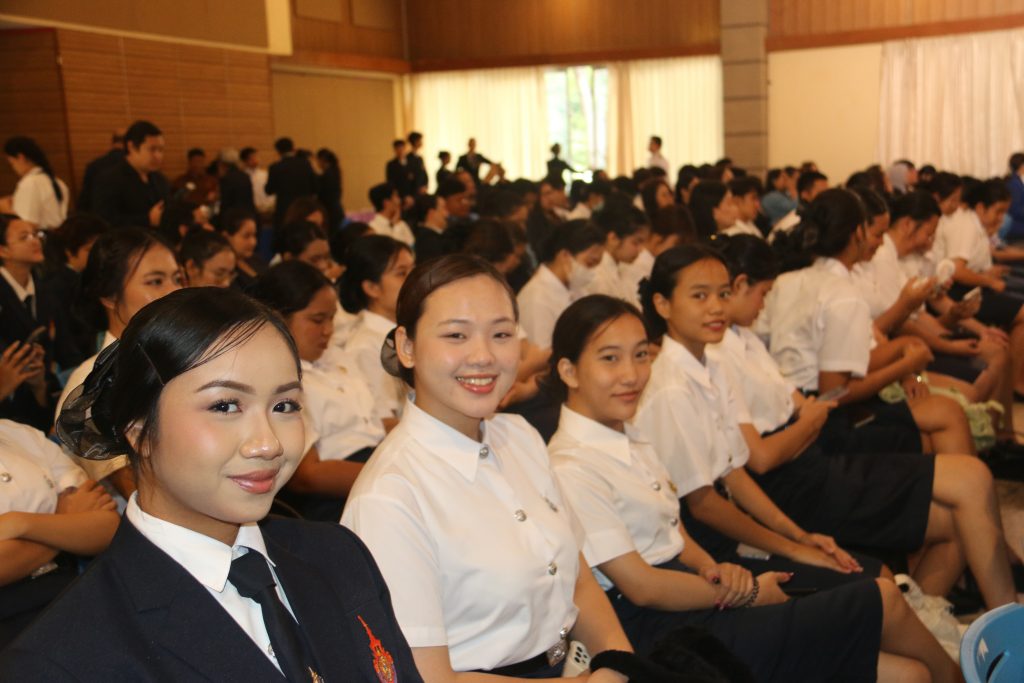 วันแม่