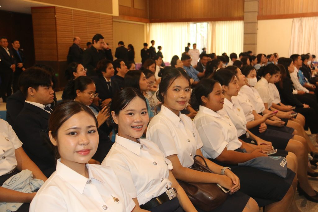วันแม่