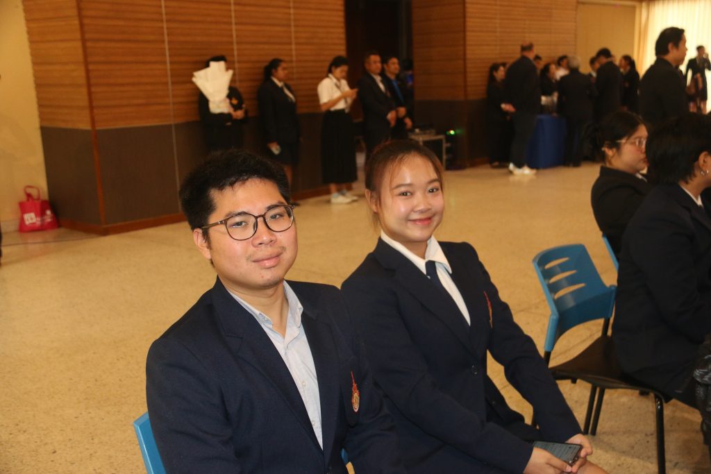 วันแม่