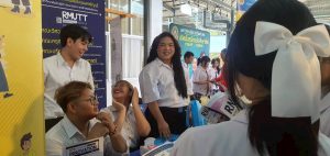 ภาพประกอบเว็บไซต์