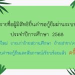 ภาพประกอบเว็บไซต์