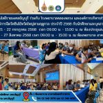 ภาพประกอบเว็บไซต์