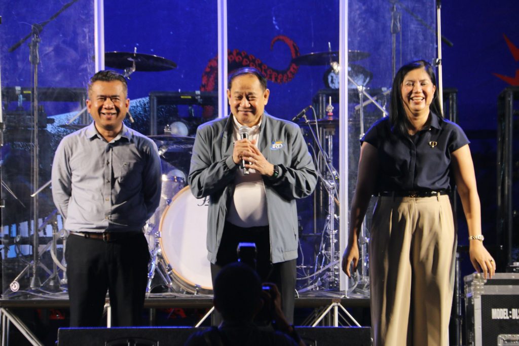 ภาพประกอบเว็บไซต์