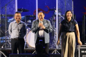 ภาพประกอบเว็บไซต์