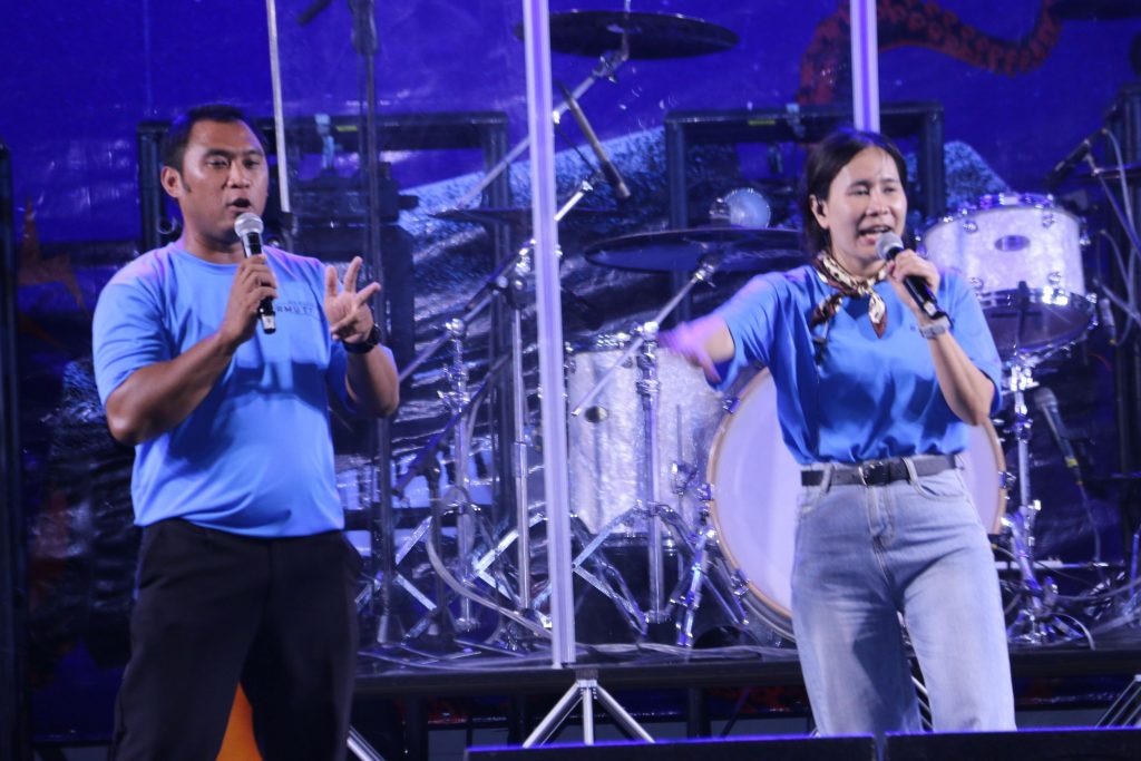 ภาพประกอบเว็บไซต์