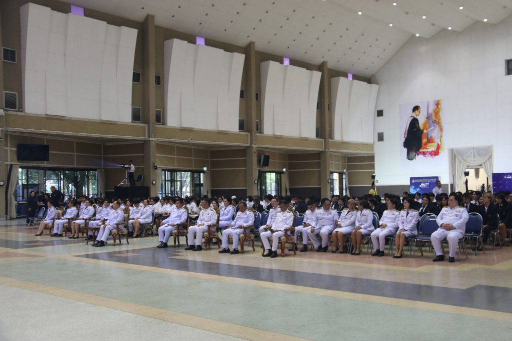 ภาพประกอบเว็บไซต์