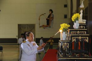 ภาพประกอบเว็บไซต์