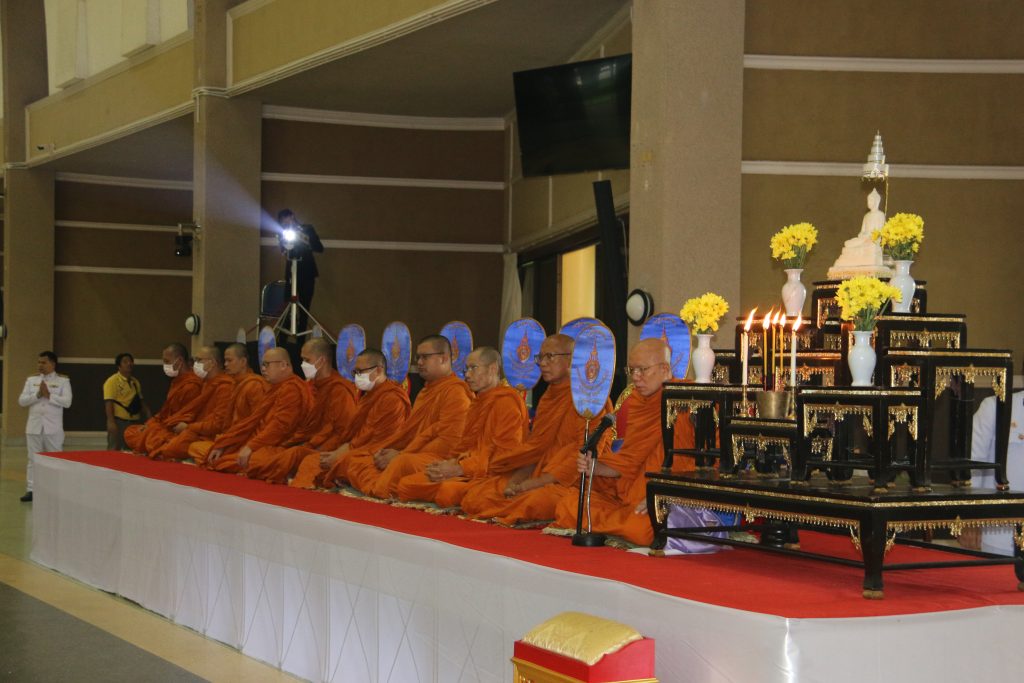 ภาพประกอบเว็บไซต์
