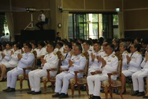 ภาพประกอบเว็บไซต์