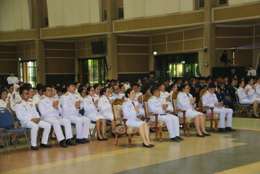 ภาพประกอบเว็บไซต์
