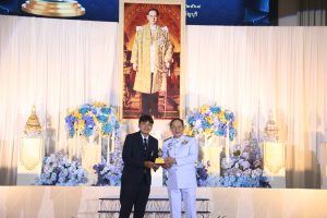 ภาพประกอบเว็บไซต์