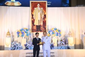 ภาพประกอบเว็บไซต์