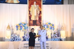 ภาพประกอบเว็บไซต์