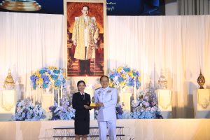 ภาพประกอบเว็บไซต์