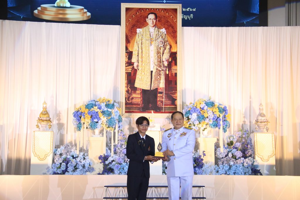 ภาพประกอบเว็บไซต์