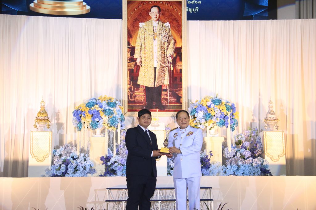 ภาพประกอบเว็บไซต์