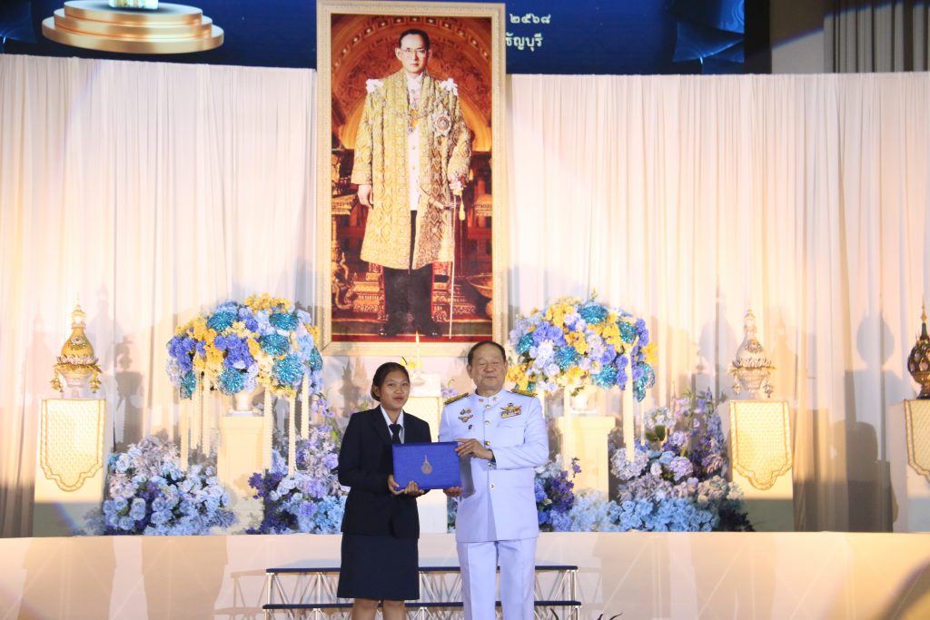 ภาพประกอบเว็บไซต์