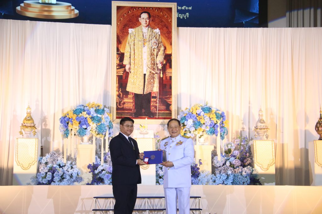 ภาพประกอบเว็บไซต์