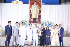 ภาพประกอบเว็บไซต์