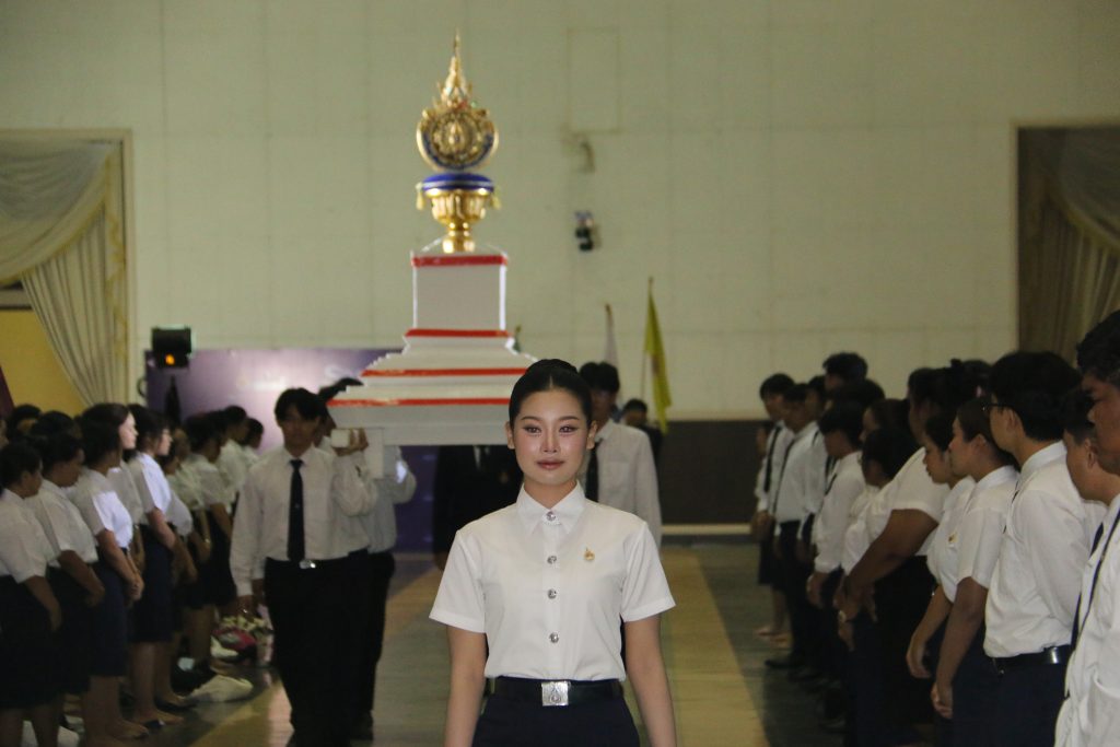 ภาพประกอบเว็บไซต์