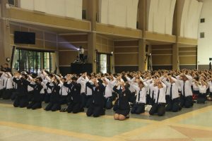 ภาพประกอบเว็บไซต์
