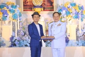 ภาพประกอบเว็บไซต์