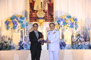 ภาพประกอบเว็บไซต์