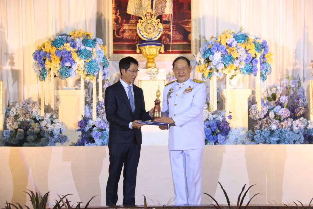 ภาพประกอบเว็บไซต์